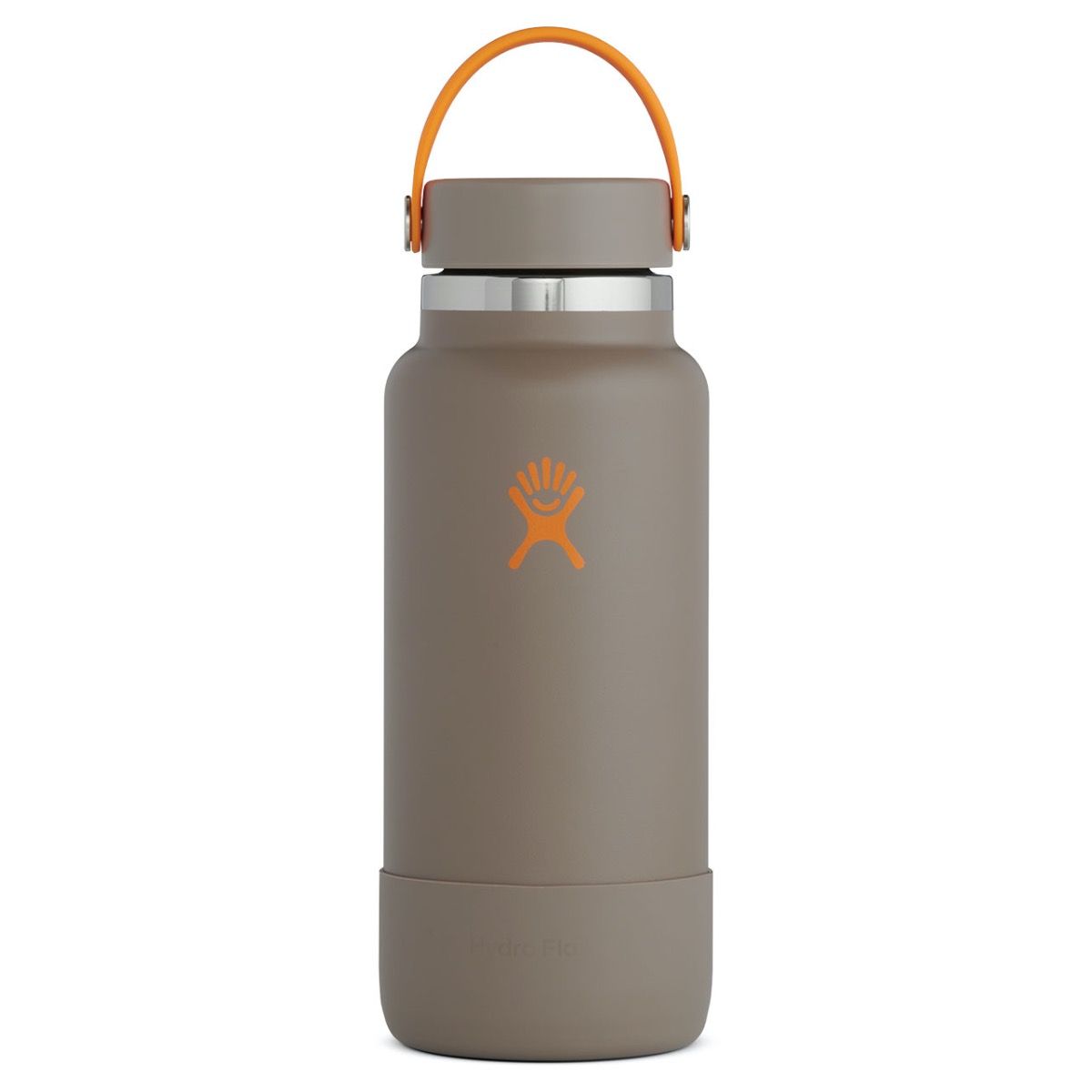 Hydro Flask 32 Oz Wide Mouth Timberline Edition Kaviso