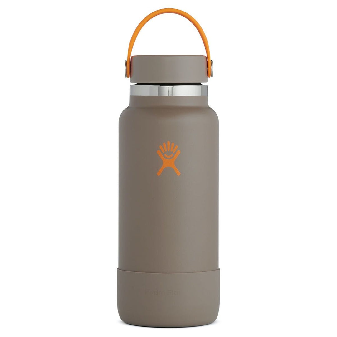 Hydro Flask 32 Oz Wide Mouth - Timberline Edition